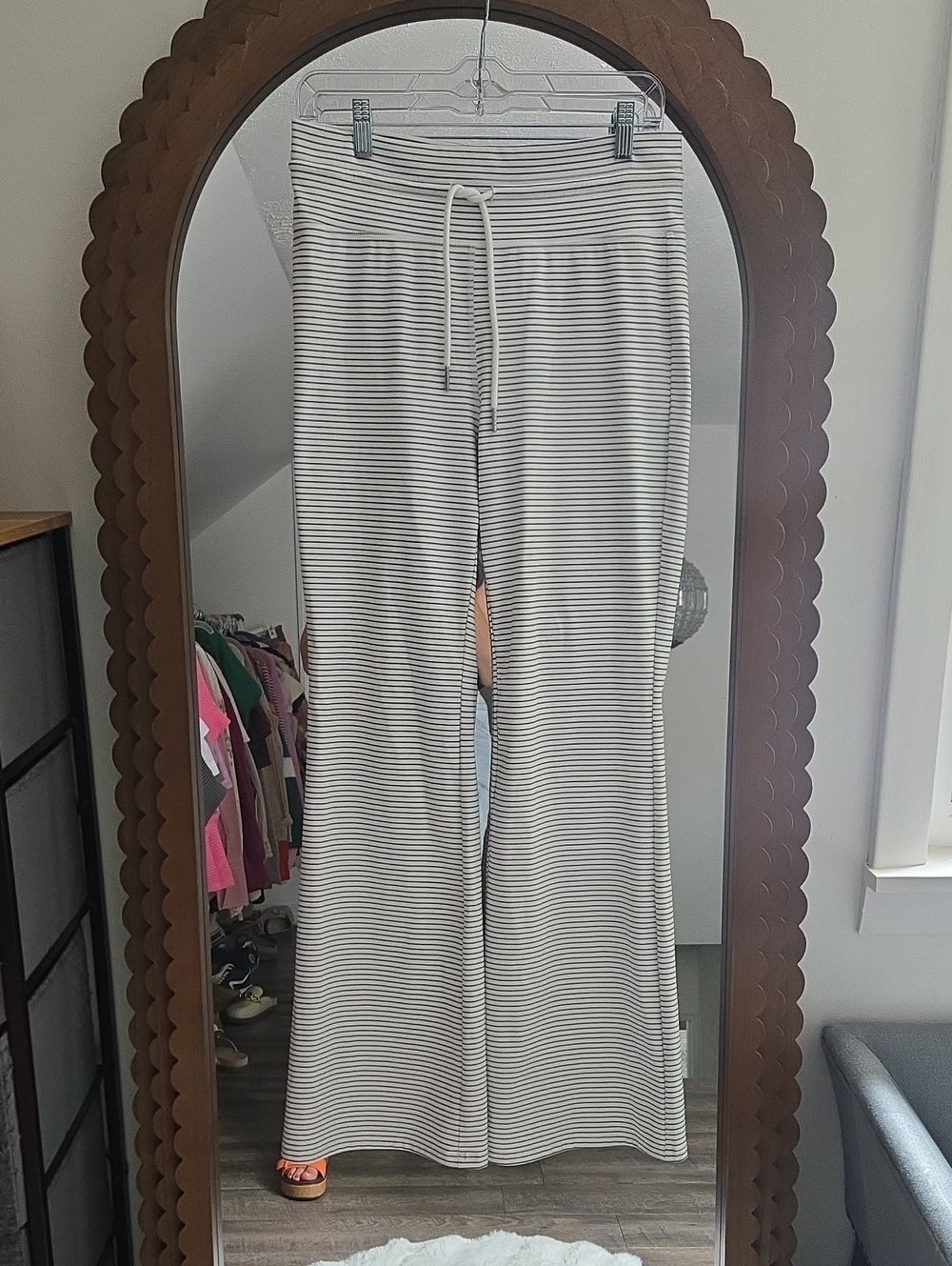 Halara Yoga Pants